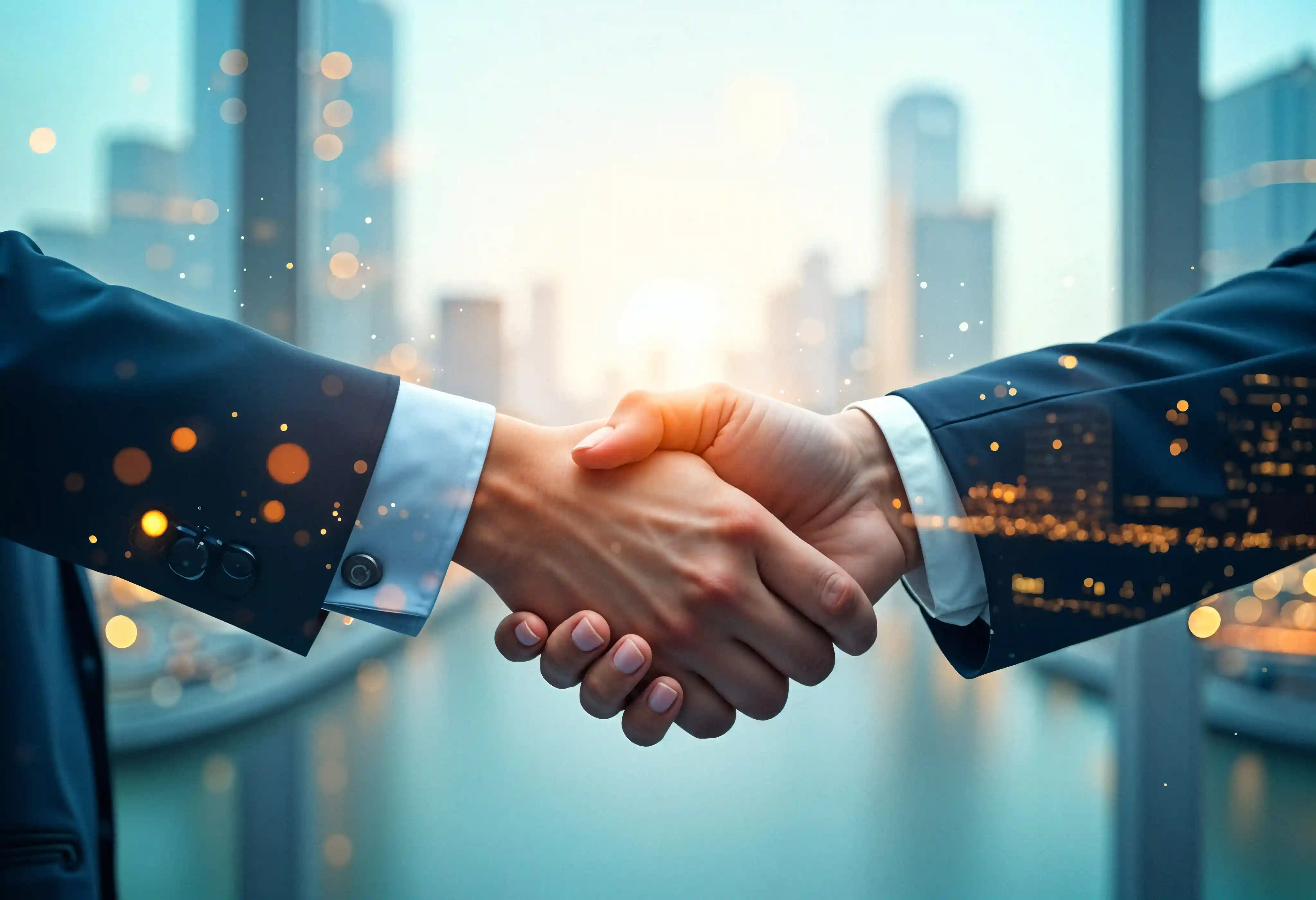 Customer relations - Best travel agency CRM