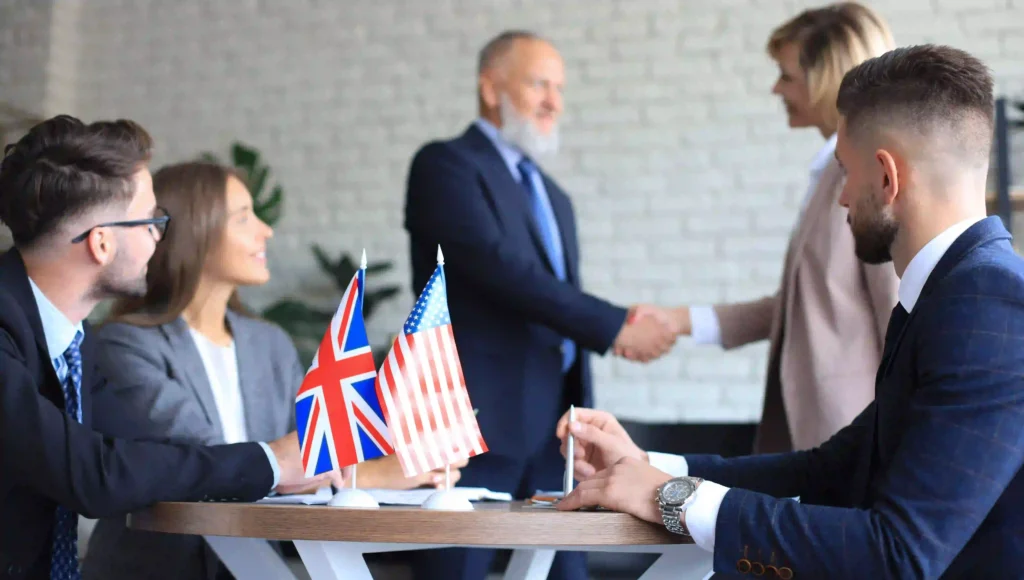 Final Thoughts-ABTA Accreditation for Travel Agencies In UK