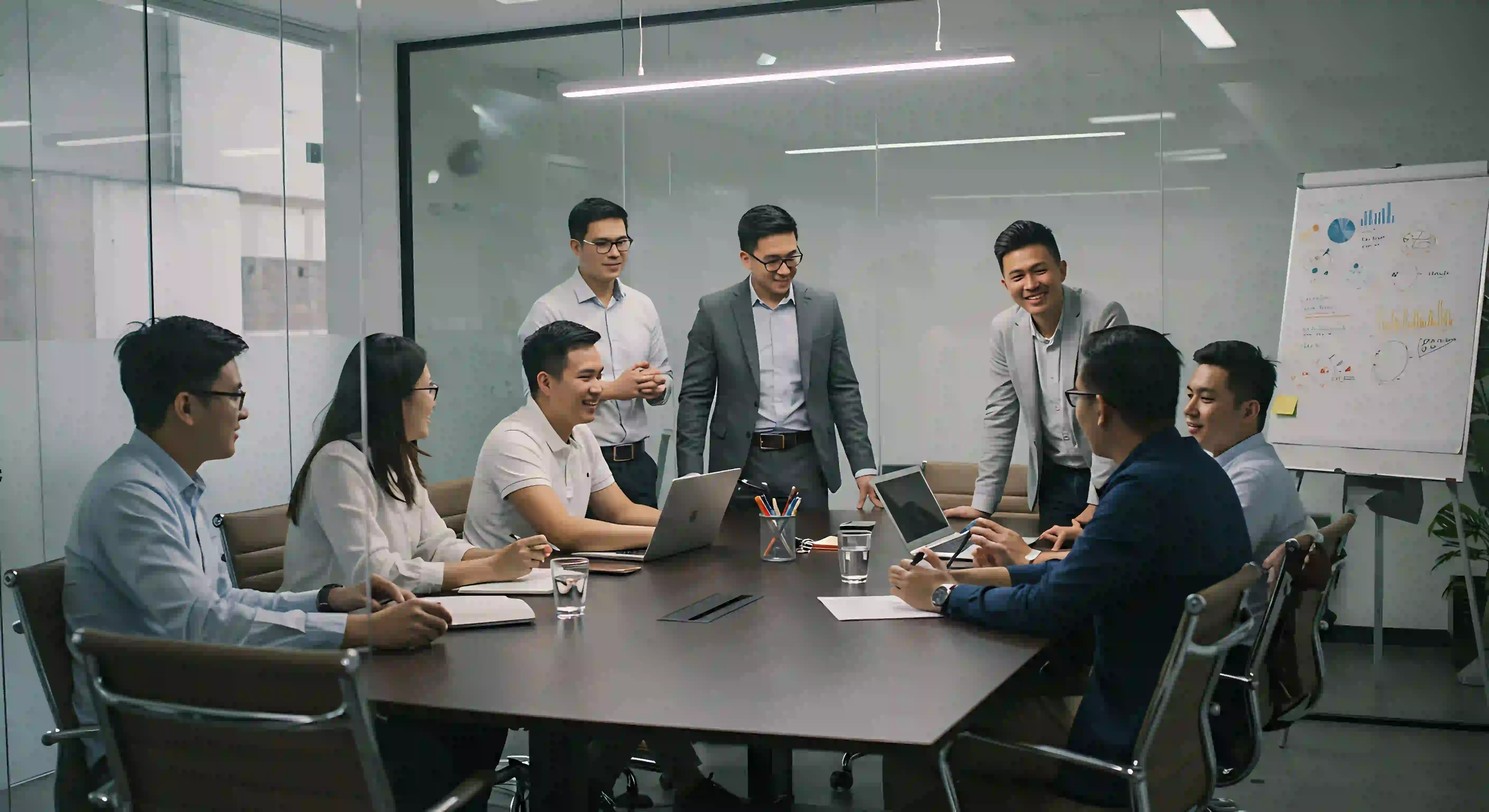 Hotel Management Contract Support Desk