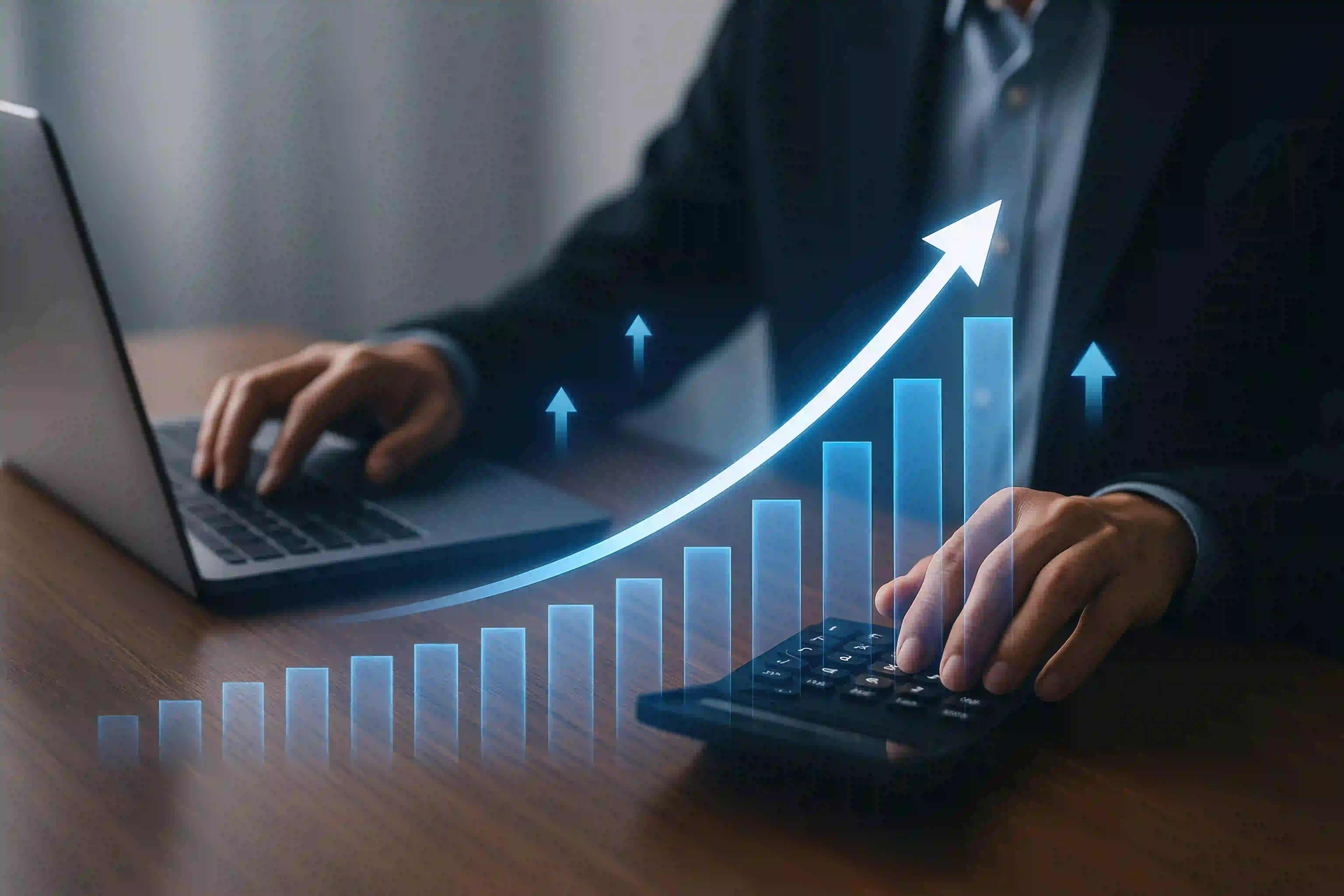Hotel Management Contract Support Services