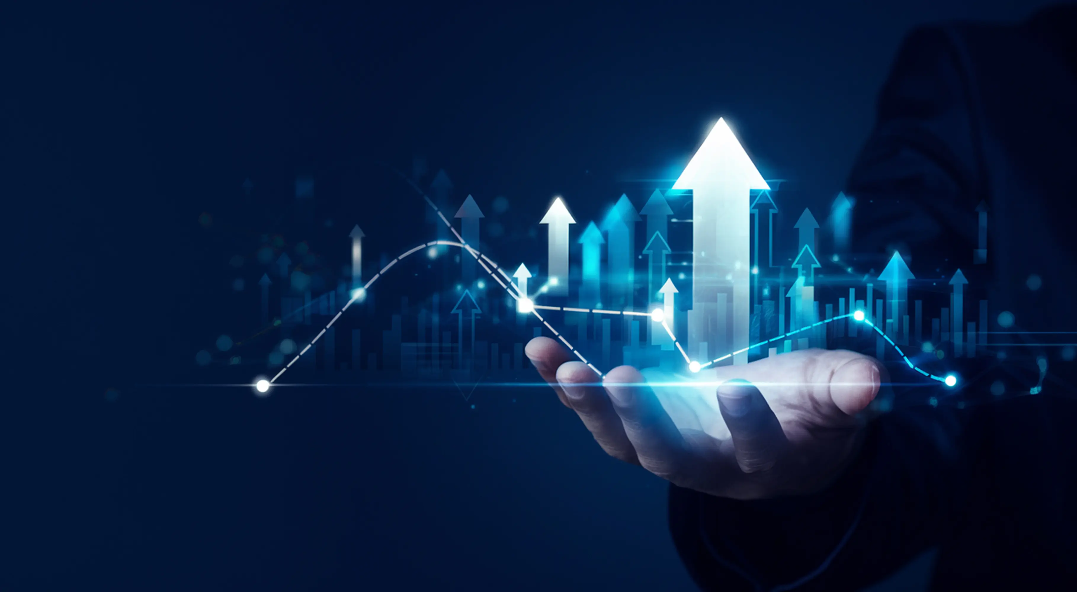 Hotel contract uploading - case study