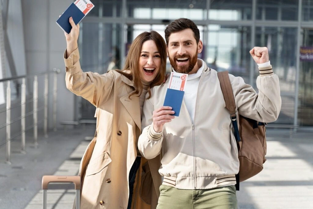 How to Create-SOP for Visa