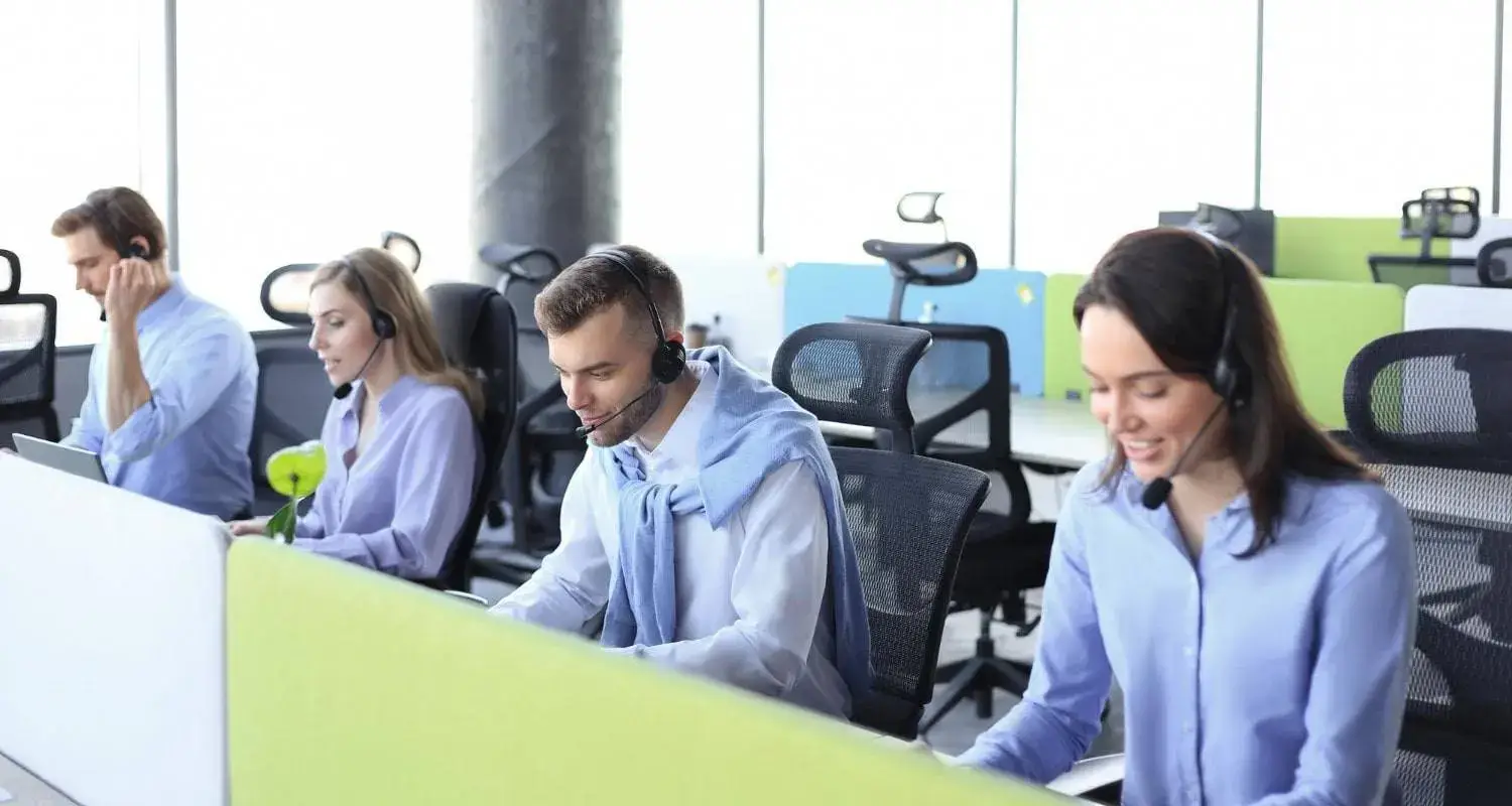 Travel Operation and Call centre Best Travel Outsourcing Company