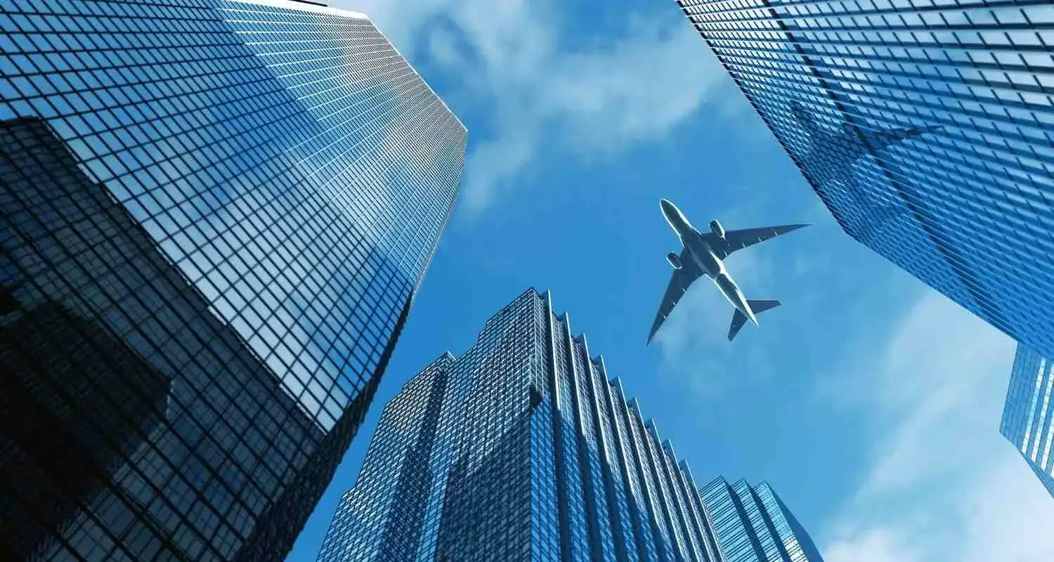 Best Travel Outsourcing Company